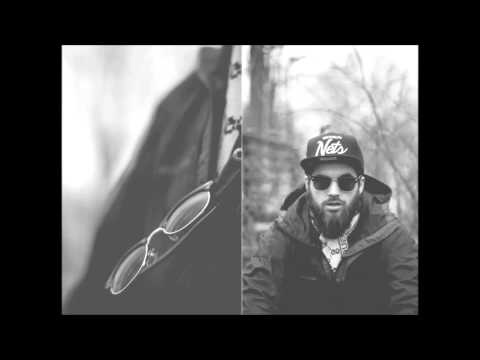 TIMELE$$ - Eddie Bongs ft. Kush Lebowski and Gri$wald