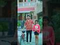 Papa Mere Jaan 🫶 ️🥹 Varunbundela Trendingshorts Shorts
