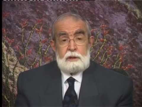 10 23 2004 HIDAYET - Imam Iskender Ali M I H R