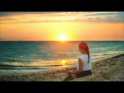 Tiikk & Tomokari - Wanderer