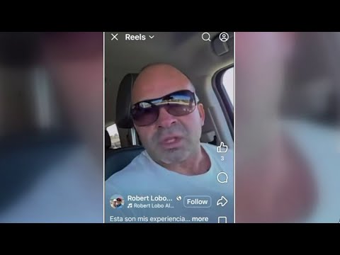 Controversial remarks by Clay County School Board member to be addressed by Board of Education