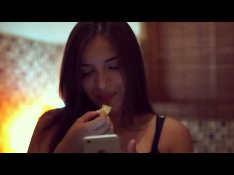 Ritmo Real - Bo Picnan ft. Rocco (Prod. Allymar Maduro)