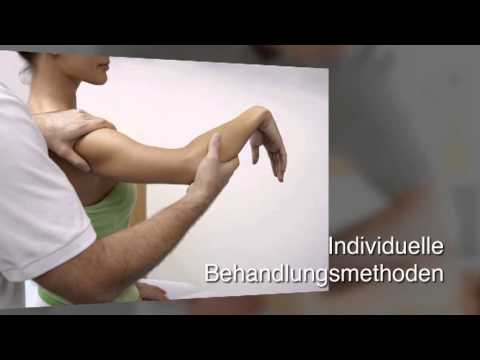 download lagu mp3 mp4 Physiopunkt, download lagu Physiopunkt gratis, unduh video klip Physiopunkt