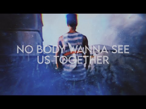 RONEK XTHA - DON'T MATTER MUSIC VIDEO || RDEN - Ready to Buy || Nepali Hip-hop 2023