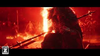 Assassin's Creed Valhalla [Ragnarok Edition] video 1