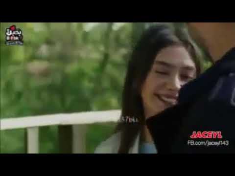 Song o bile power ha beeyey