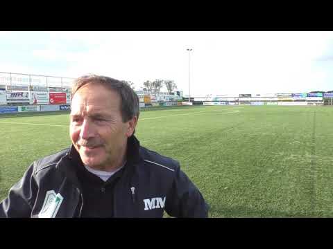 Interviews VVAC - Lopik