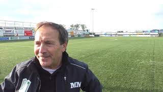 Interviews VVAC - Lopik