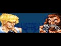 FC2 Karnov S Revenge MooMaster Ray Vs 7HnH77I Marstorius 20game