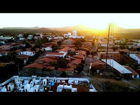 IBARETAMA | CEARÁ [Cidades do Ceará]