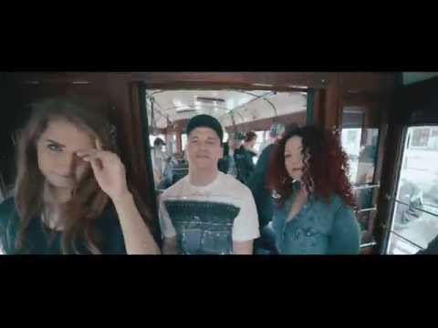 Karat NM / CS - POLSKO WARSZAWSKI SZNYT // Official Video.
