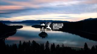 Carlo Eq - Reflections