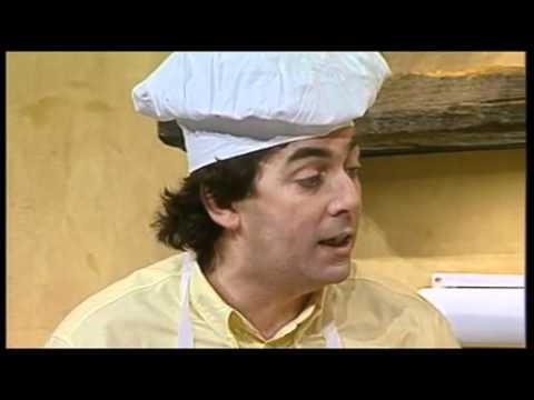 Toute la tele des chevaliers du fiel - Bande annonce