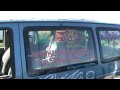 New Taxi