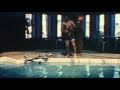 Young Rival - The Ocean 