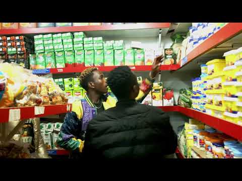 Jjaja munange by 52 Bomberz (official Video)