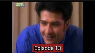 Download lagu Sinetron Cinta Episode 13 Full mp3 Download lagu Sinetron Cinta Episode 13 Full mp3