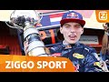 Top 10 mooiste sportmomenten uit 5 jaar Ziggo Sport! ??