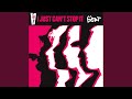Can T Get Used To Losing You 2012 Remaster