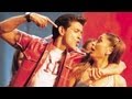 Song Promo 1 O My Darling Mujhse Dosti Karoge Hrithik Roshan Kareena Kapoor