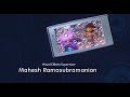How We Became The Little Einsteins Movie End Credits On FXM