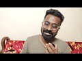 Vishwanath And Sons Teaser Review By Sonup Suriya Mamitha Baiju Hit Or Flop