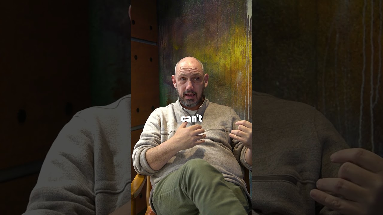 Why Are Private Parking Lots Overrun in Tourist Towns?