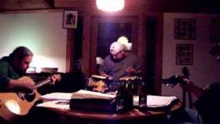 Hank Williams III - 7  Months 39 Days (Cover)