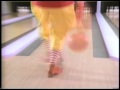 McDonald S Bowling For Burgers Commercial 1992