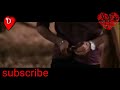 Rowdy Hero 2 Bewafaa WhatsApp Video Status