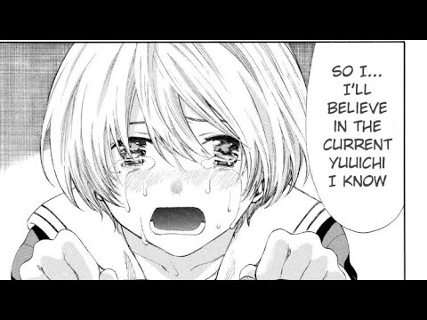 jherz - SANGUINE(make it out the box!)