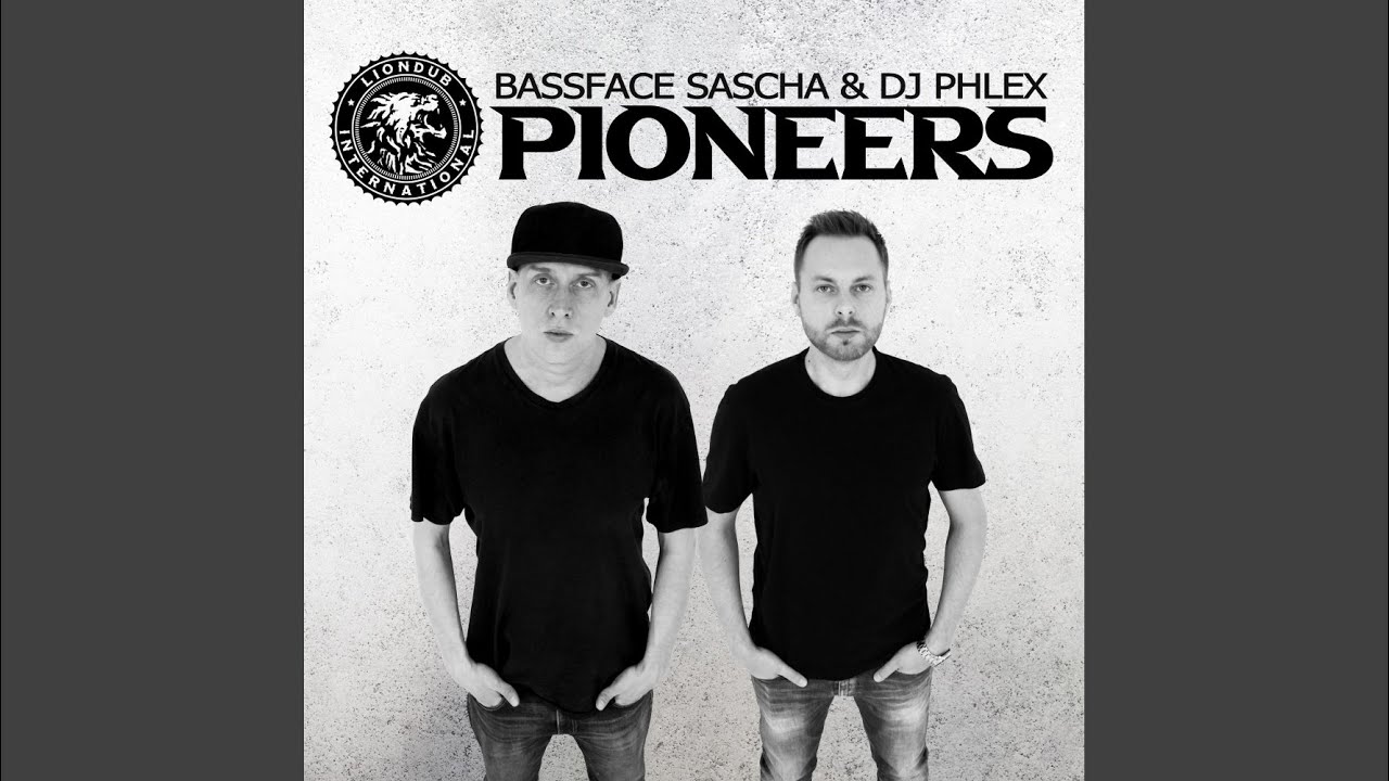 Frozen Solid (Original Mix)