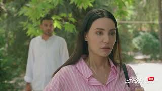 Հարսնաձորի Լեգենդը, Սերիա 8, Անոնս / Harsnadzori Legendy