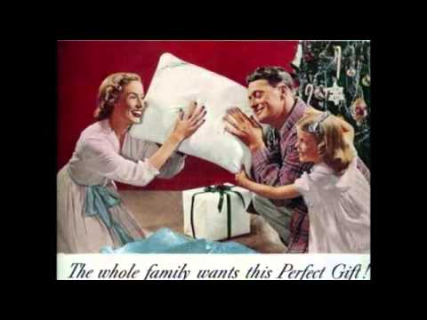 Santa's Party     Johnny Earle