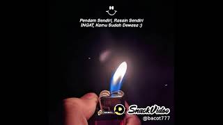 Download lagu 22 Januari 2021 mp3