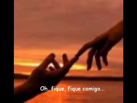 Stand By Me video