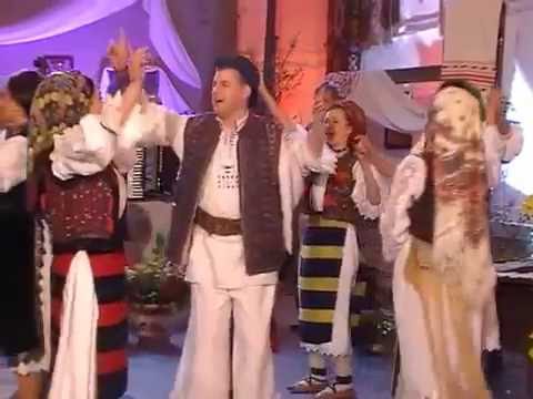 anuta iuga.   zi ceterasule bine