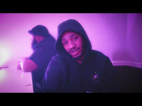 THE CIRCLE - 5X (FWG RO, GB TEEJAEE, PRELL, EASY MONEY & WALLIE THE SENSEI)