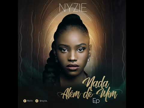 Nyzie - Drive away prod  by Nyzie & Delio Tala