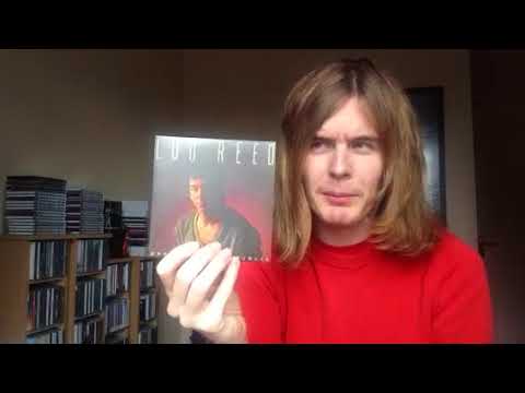 download lagu mp3 mp4 Lou Reed Discography, download lagu Lou Reed Discography gratis, unduh video klip Lou Reed Discography