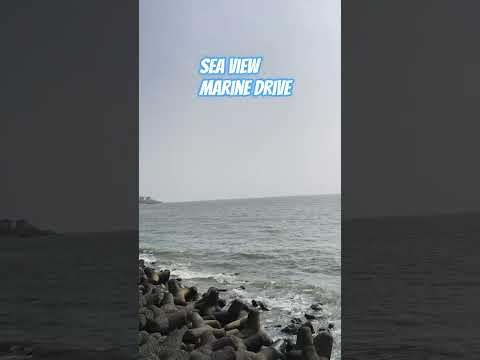 #beachmasti#mumbai#bollywood#