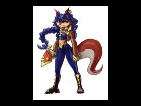 mygamecube's Top VGM Picks #125 - Two to Tango