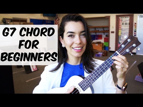 download lagu mp3 mp4 G7 Ukulele, download lagu G7 Ukulele gratis, unduh video klip G7 Ukulele