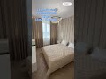 Видео превью