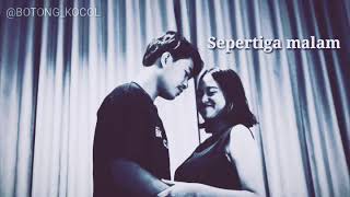 Download lagu Status Wa Instagram Facebook terbaru / CINTA BEDA AGAMA . mp3