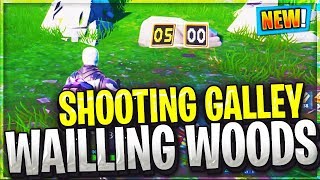 Search Shooting Gallery East Of Wailing Woods Kenh Video Giải Tri - get a score of 5 or more at the shooting gallery east of wailing woods