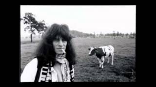 Armand - Waar is je glimlach (1976)