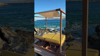 #crete#greece#creteisland#ギリシャ#クレタ島