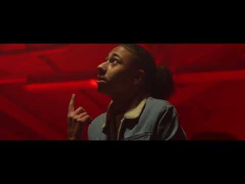 Camzino - Change (Music Video)