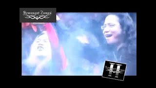Download lagu Semangat Zaman (Live) - Joey, Mus, Nash, Rahmad, Shamrin & Yantzen mp3